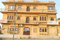 Hotel Classic Inn Near Railway Station Jaipur Hotels near Jaipur Railway Station