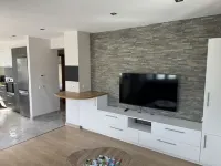 "LA SAUFFAZ - Your vacation in Savoie with family or friends Hotels in Faverges-Seythenex