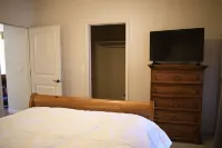 Resort Style Condo in old Mesilla