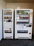 Business Hotel Mikumo Hotels in Konan
