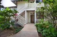 Wailea Grand Champions | 95 Hotel di Wailea