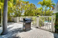 EV Charger and Heated Pool - Stunning Coastal Escape