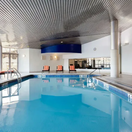 Delta Hotels Woodbridge