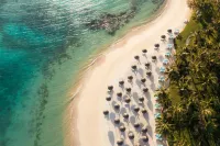 One&Only Le Saint Geran, Mauritius - Romantic