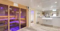 Best Western Premier Doncaster Mount Pleasant Hotel - Spa