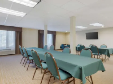 Best Western Plus Marina Shores Hotel Hotels in Dana Point