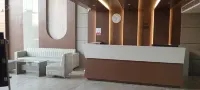Hotel Shree Mahaveer