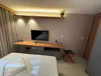 Casa Susi 2 Hotels in Lago Norte