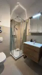 Moderne Ferienwohnung in Pirna, am Tor zur Sächsischen Schweiz und Nahe Dresden