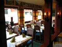 Revsnes Hotel - 3-Star