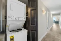 Pelican Beach 1501 - balkon