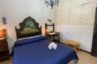 Relaxing home near the best beaches of Stintino Hotels in Stintino