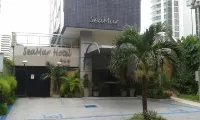 Seamar Hotel Các khách sạn gần Praia do Meireles