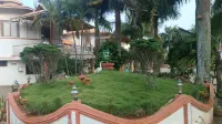 Thavika O Nila Resort Yelagiri فنادق في يلاجيري