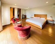 Chez Georges Hotels in Rio de Janeiro