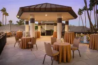 Delta Hotels Phoenix Mesa - breakfast
