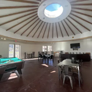 River's Edge Resort at Heber Valley