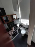 Captivating 1-Bed Apartment in Blackpool Hotels in Poulton-le-Fylde