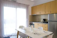 Elounda Olithos Apartments 6