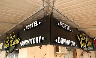 Wee Care Hostel and Dormitory