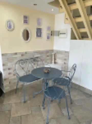 Duplex at Solemar Resort, Totally Renovated, Pools, Tennis, Basketball, Football