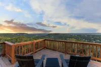 Vista de Estrella Hotels in Canyon Lake