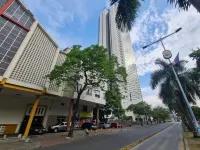501 Moderno Aparta-Suite en Versalles Tipo Loft - Cali Tower Suites & Lofts