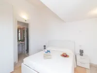 Feel So Good - Happy Rentals - Condos