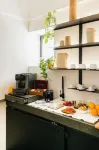Palazzo Biancofiore, Suites - Rooftop - Spa - breakfast