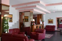 هوتل ليدو فنادق في سافونا