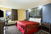Days Inn by Wyndham Blue Springs Hôtels à : Blue Springs