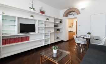 Italianway-Giulio Romano
