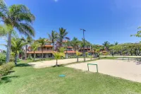 Villas Jurerê Residences