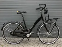 Steigenberger Airport Hotel Amsterdam - Gym