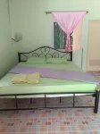 Ton Tawan Resort