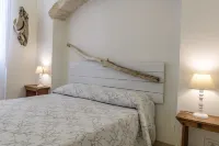Casa Melio' Hotels in Polignano a mare