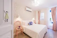 Evreka Butik Otel