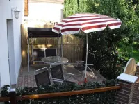 Waldblick Forest Retreat - Pet friendly