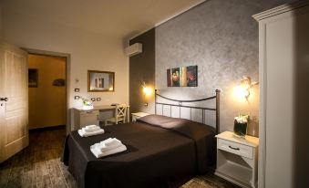 Triskell Camere & Relax