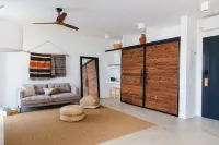 Montimerso Skyscape Countryhouse - Boutique