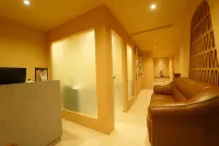 Yuvraj Le: Royale Hotel di Mysore