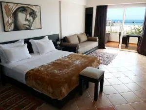 Ocean Atlantic View (Ex Bo Hotel)
