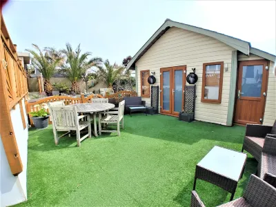 Meadow View Apartments