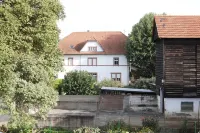 Hotel & Restaurant Duwakschopp - Wohlfühlen in Hayna Hotels in der Nähe von Maximiliansau Eisenbahnstraße