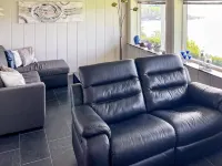 Holiday Home in Egersund - Апартаменты