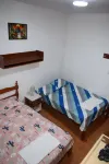 Central and Cozy Apartment Hotels in 