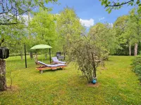 Charming Stay Near Forests Hoteles en 