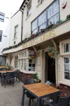 The Olde Kings Arms Hoteles en Hemel Hempstead