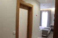 Seculo Soft