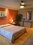 Motel Quatre Saisons